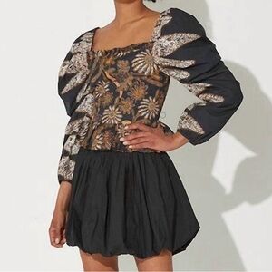 Cleobella Elizabeth Top